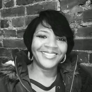 Meet your Posher, Zsazsa